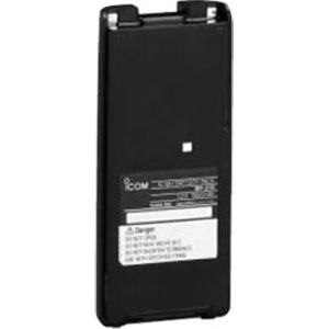 ����������� Icom BP-210N